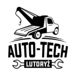 Auto Tech Lutoryz